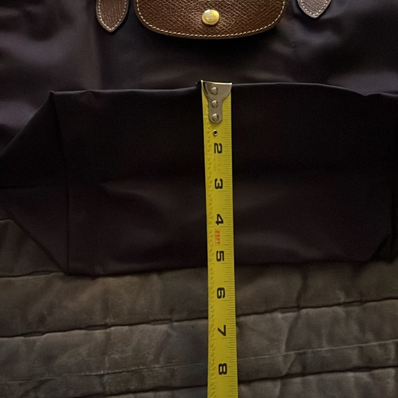 Le Pliage Tote - Picture 12 of 16